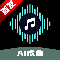 Sund Ai�����ٷ����°汾2026v1.7.6 ��׿��