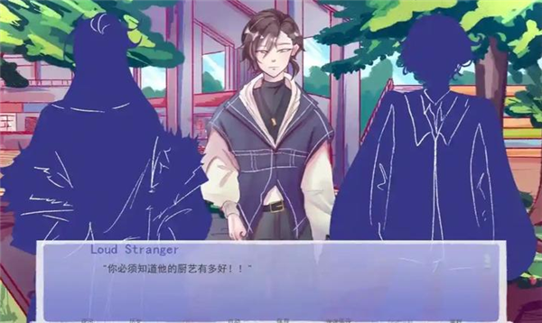 ��Ϊ������������ֻ���2.0 ��׿���ͼ0.