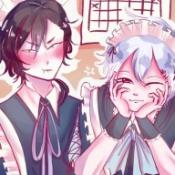 ��Ϊ������������ֻ���2.0 ��׿��