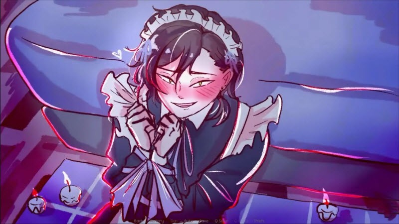 ��Ϊ������������ֻ���2.0 ��׿���ͼ6.