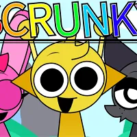 �������Scrunklyģ�鰲׿��v1.1.1 ��Ѱ�