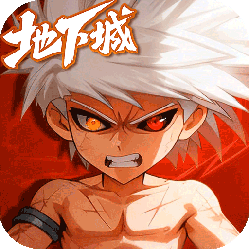 ��˫֮��Q����³�����v1.0.1 �ֻ���