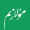 Mulazim����������appv3.1.1 ��׿��
