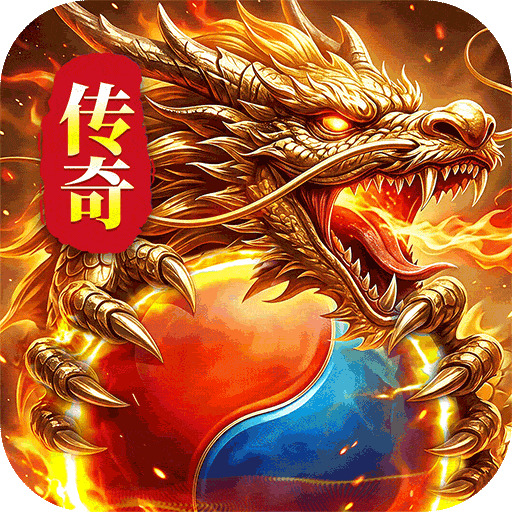 ����ʢ���������°汾v1.0.1 �ٷ�����