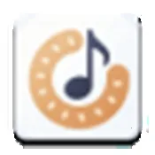 ��������app�ֻ���v1.5.8 ��׿��