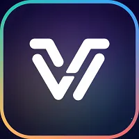 Vitahunt��ָapp��׿��v2.6.0 �ٷ�����