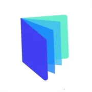 ǳ�������ֻ����°�v3.2.0�ֻ���