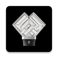 tripleS OFFICIAL LIGHT STICK����v2.2.0 �ٷ�����