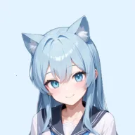 AniFlow��������appv1.0.69 ��׿��