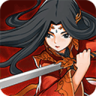 ���������������°汾v2.6 �ֻ���