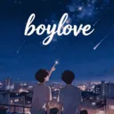 boylove������԰���°�v1.3.0 ��׿��