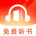 ��ѷ������鰲׿��v1.0.1 ��Ѱ�