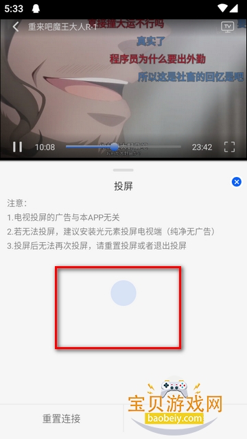 �����ݴ�����