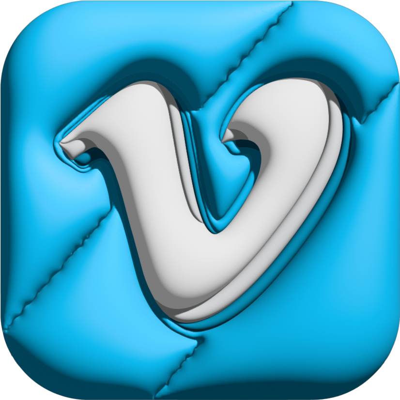 ׷Ӱϻapp�ٷ��������°汾2026v1.1.0 ��׿��