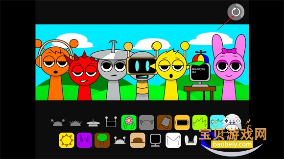 �������Scrunklyģ�鰲׿��v1.1.1 ��Ѱ��ͼ3.