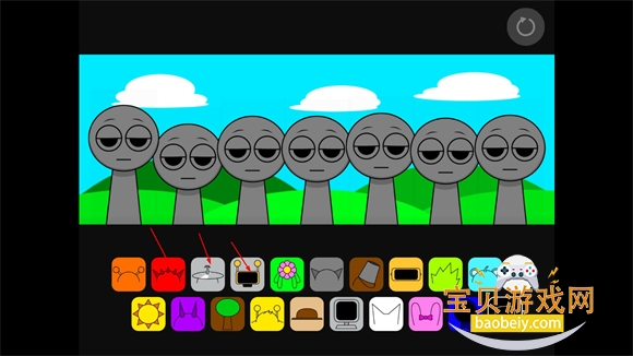 �������Scrunklyģ�鰲׿��v1.1.1 ��Ѱ��ͼ1.