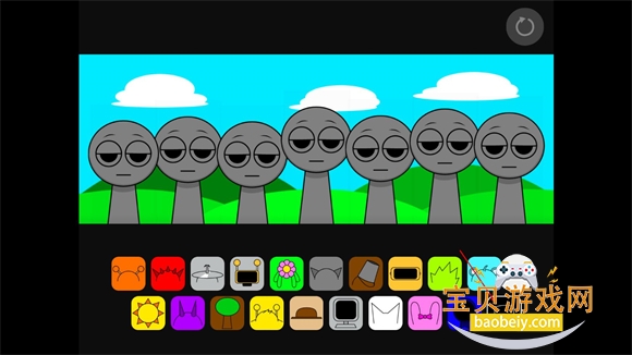 �������Scrunklyģ�鰲׿��v1.1.1 ��Ѱ��ͼ4.