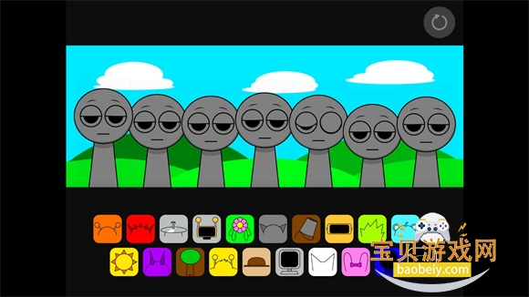 �������Scrunklyģ�鰲׿��v1.1.1 ��Ѱ��ͼ0.