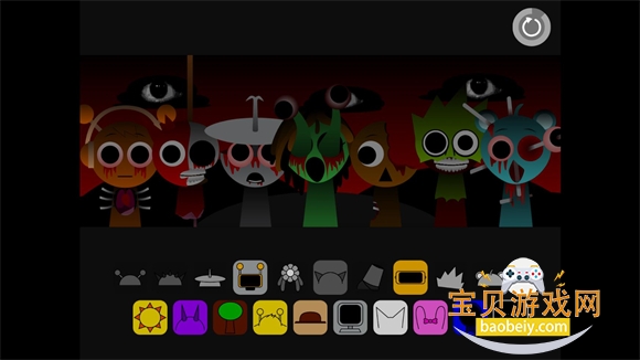 �������Scrunklyģ�鰲׿��v1.1.1 ��Ѱ��ͼ5.