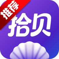 ʰ�����С˵app�ٷ������ֻ���v5.1.0.2 ��׿��