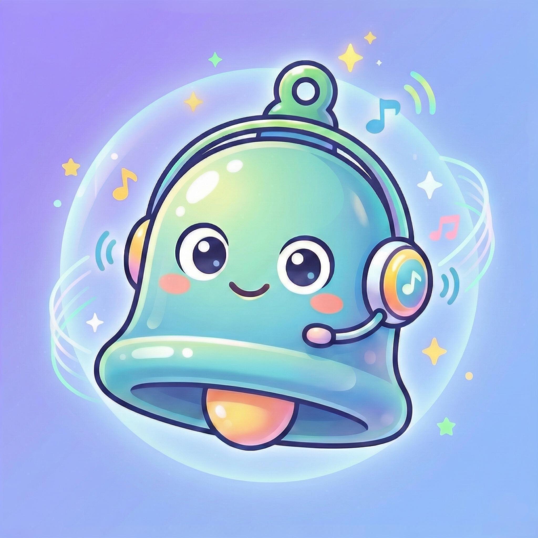 ������app�ٷ����°汾2026v1.0.0 ��׿��