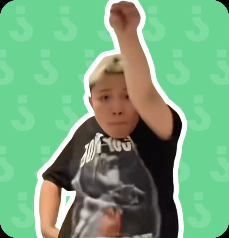 �������������������°汾2026v1.02 ��׿��