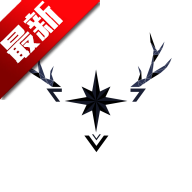 ��¹�Ǵ�app��׿�����ֻ���v0.1.1 ��׿��