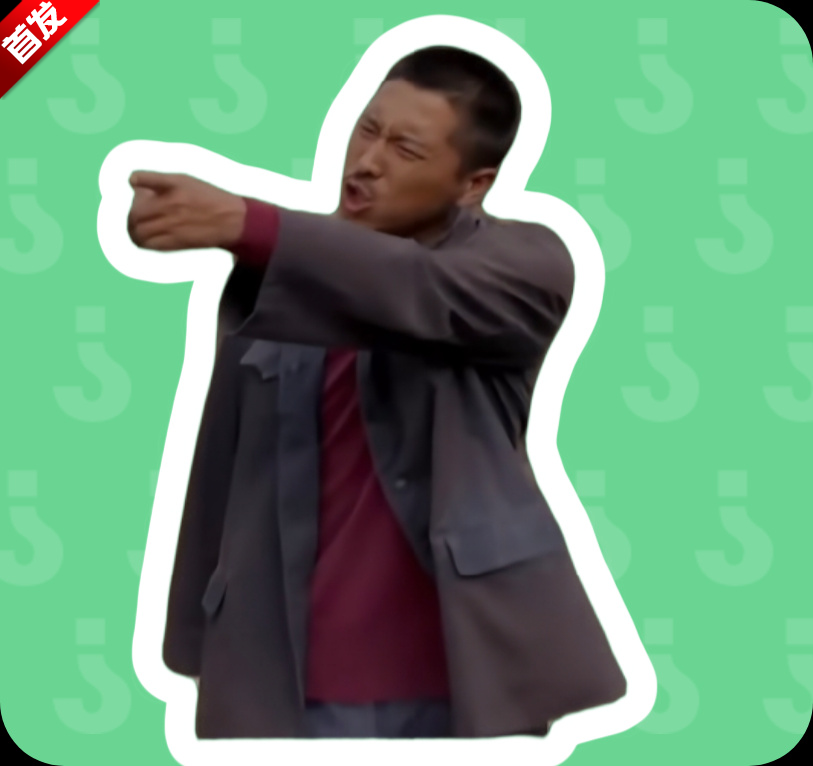 ��������������app���°汾2026v1.02 ��׿��