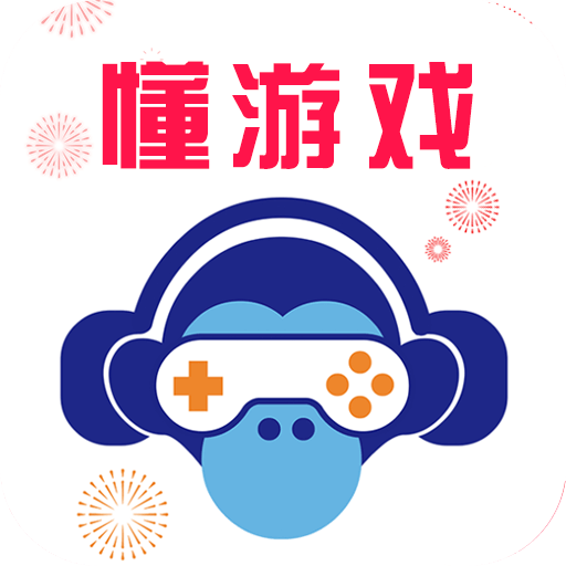 ����Ϸapp��׿�ֻ���v8.5.6 ��׿��