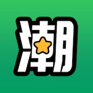 ������app��׿��������ֻ���v1.0.0 ��׿��