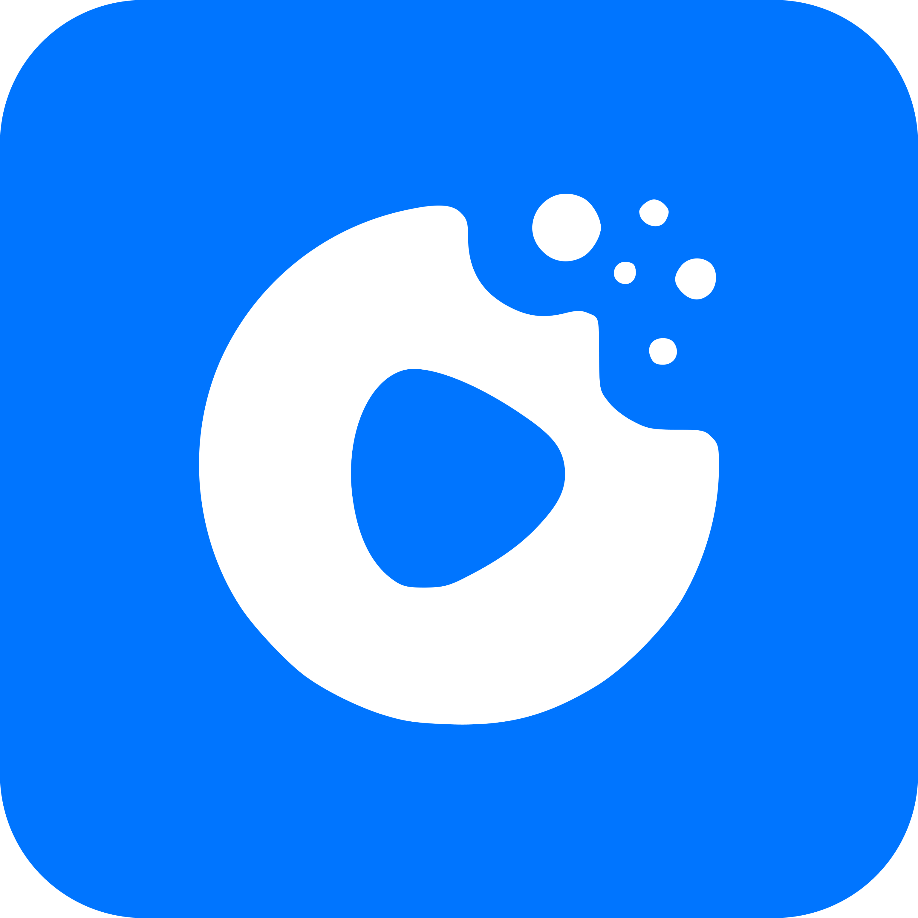 AI�̾�����app�ٷ����°汾2026v1.0.0 ��׿��