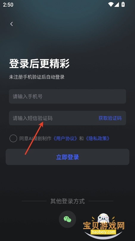 AI��������