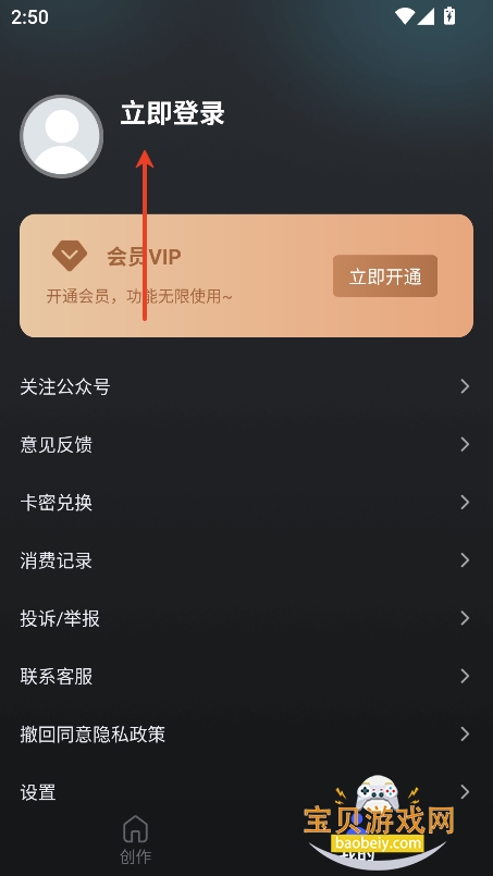 AI��������