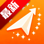 ��С��app��׿��������ֻ���v4.0.3 ��׿��