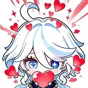 ��ҳ���߾ۺ�app���°汾2026v1.1 ��׿��