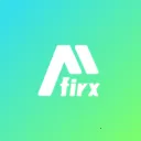 AIfirx�����豸����ϵͳapp�ֻ���v1.0.4 ��׿��