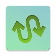 Readium�Ķ�����Դ��app�ֻ���v3.1.2 ��׿��