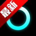 ����app��׿�����ֻ���v3.1.1 �ٷ���