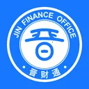 ����ͨapp��׿�ֻ���v1.0.1 �ٷ���