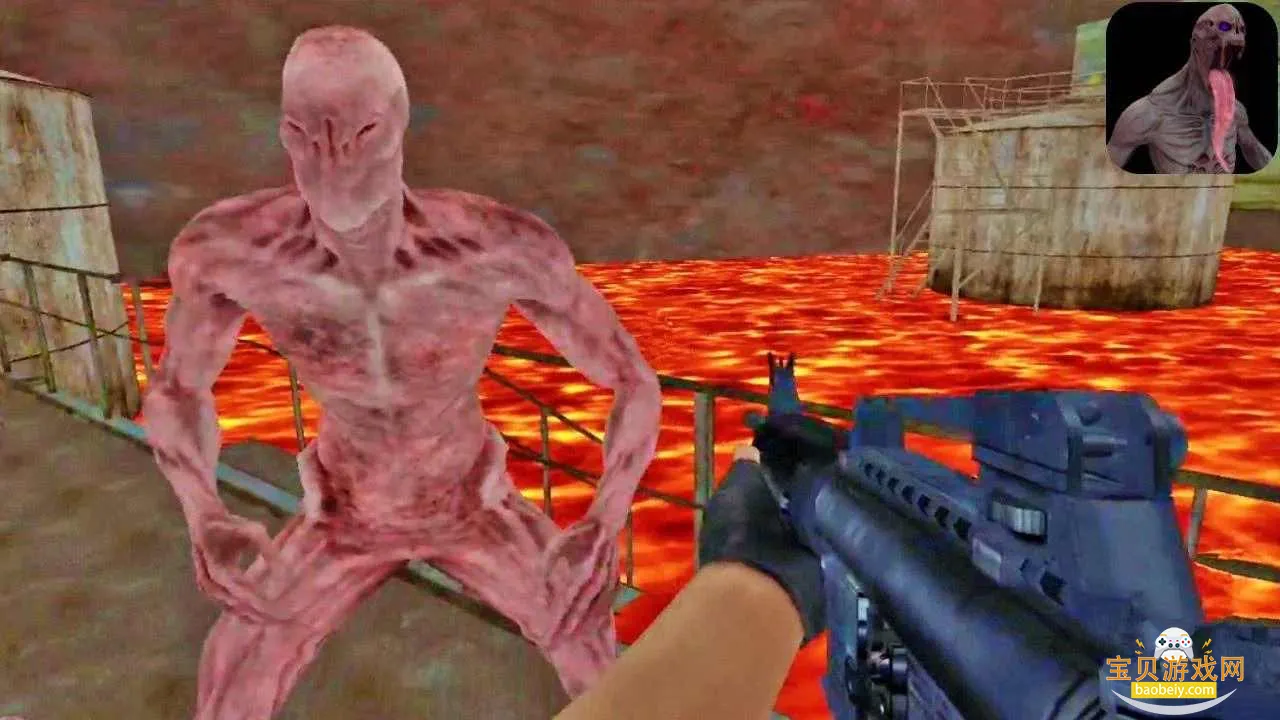 �ֲ�����7�������°汾2026v6.6 ��׿���ͼ0.