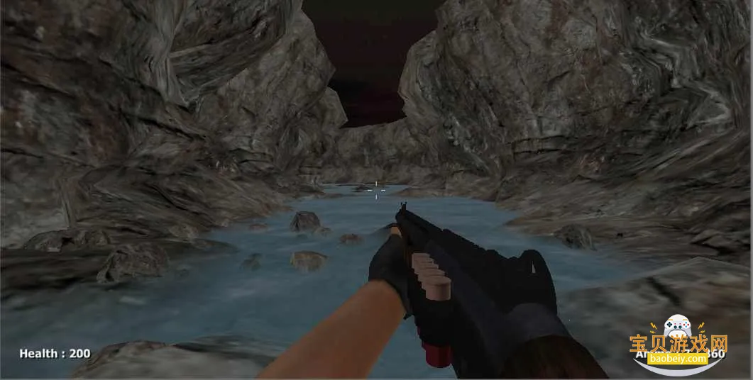 �ֲ�����7�������°汾2026v6.6 ��׿���ͼ3.