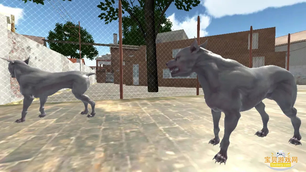 �ֲ�����7�������°汾2026v6.6 ��׿���ͼ1.