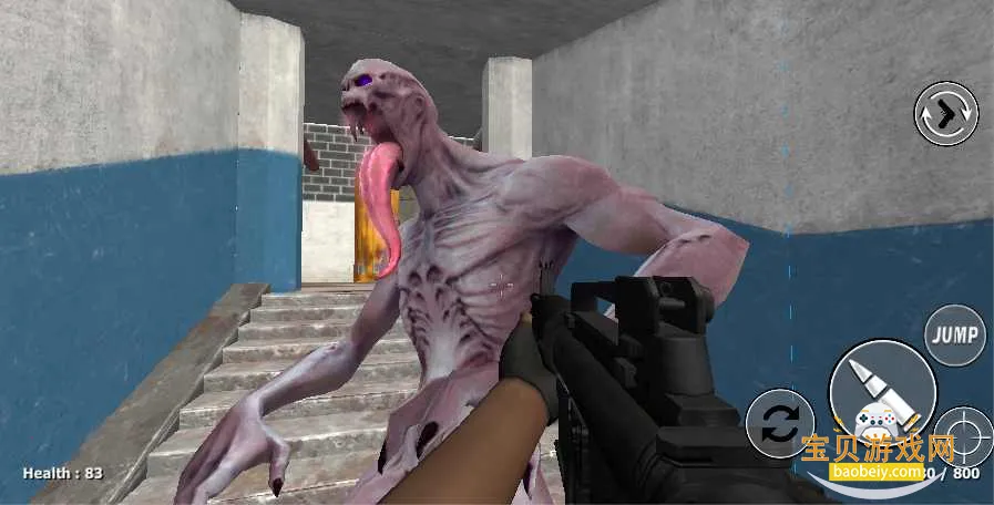 �ֲ�����7�������°汾2026v6.6 ��׿���ͼ4.