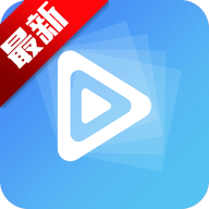 ������Ƶ�޹������ذ�װ�ֻ���v4.4.0 ��׿��