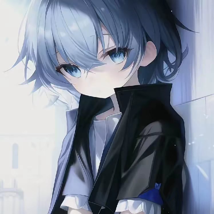 С����ǿ����app��׿�����ֻ���v1.0.0 ��׿��