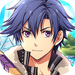 ��֮�켣����ս�۰�׿������v1.27.1 ��Ѱ�