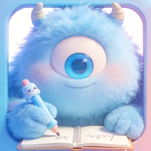 ������԰app�ٷ���v1.2 �ֻ���