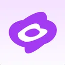 SilenceZone�ֻ���׿��v1.0.25 �ֻ���