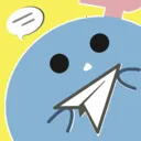 Meiiwo����app���°�v1.1.1 ��׿��