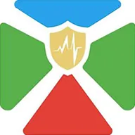 ���ﵺ�ٷ����°汾v1.0.15 ��׿��